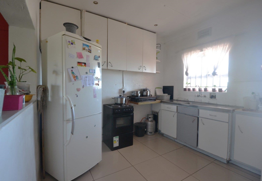 2 Bedroom Property for Sale in Rugby Western Cape